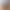Hintergrundbild